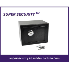 Key-Home-Security-Geld-Safe-Safe (STB0609)